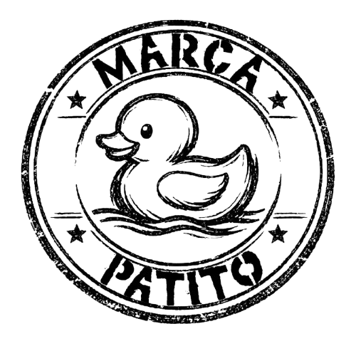 Logopatitol-removebg-preview